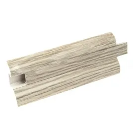 probka-listwa-przypodlogowa-podlogowa-52mm-pcv-dab-bialy-probki