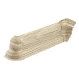 probka-listwa-przypodlogowa-podlogowa-52mm-pcv-dab-bialy-probki-stan-nowy