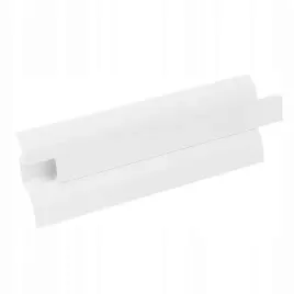 probka-listwa-przypodlogowa-podlogowa-52mm-pcv-biala-probki