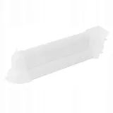 probka-listwa-przypodlogowa-podlogowa-52mm-pcv-biala-probki-stan-nowy