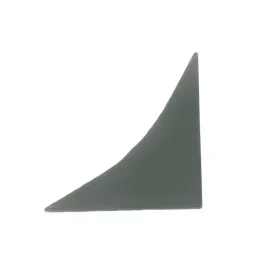 zakonczenie-prawe-listwa-23-mm-oxid