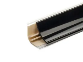 listwa-przyblatowa-kuchenna-do-blatu-blatowa-pcv-mini-czarny-polysk-3mb