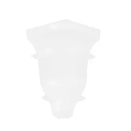 naroznik-wewnetrzny-listwy-52mm-pcv-bialy