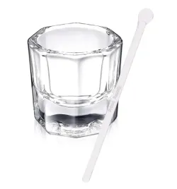 zestaw-kieliszek-szklany-naczynko-kosmetyczne-do-henny-szpatulka-szklana