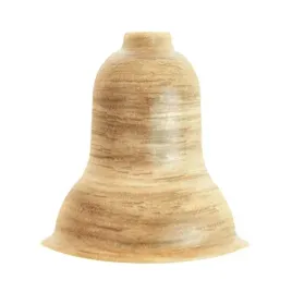 naroznik-zewnetrzny-do-listwy-przypodlogowej-pcv-52mm-dab-andyjski