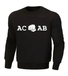 bluza-sands-meska-czarna-acab