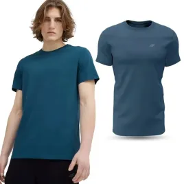 koszulka-meska-4f-t-shirt-sportowy-podkoszulek-z22-tsm352