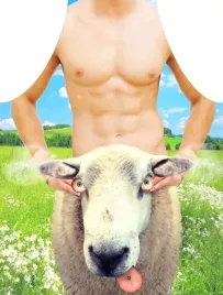 zabawny-fartuch-kuchenny-prezent-50x70-owca-sexy