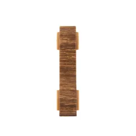 lacznik-do-listwy-przypodlogowej-62mm-pcv-dab-tabakowy