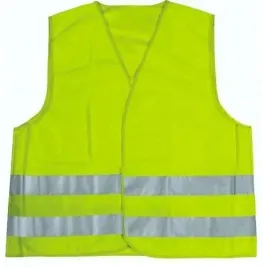 kamizelka-odblaskowa-zolta-uniwersalna-l