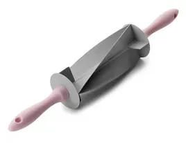 walek-do-rogalikow-croissantow-rogali-ciasta-forma