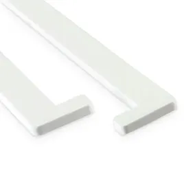 komplet-zaslepek-do-parapet-wewnetrzny-pcv-bialy