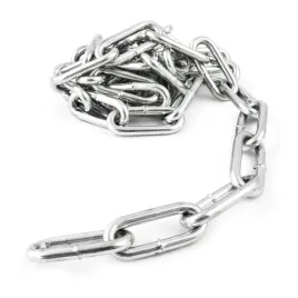 lancuch-gospodarczy-5mm-ocynk-d2-din-5685-c-1m