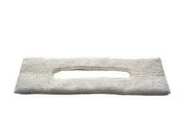 prostokatna-scierka-mapujaca-do-twardych-podlog