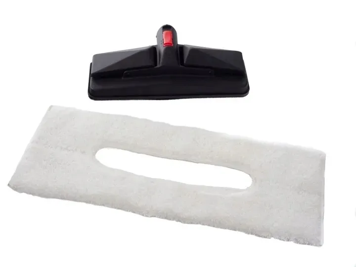 prostokatna-scierka-mapujaca-do-twardych-podlog-stan-nowy-stan-opakowania-oryginalne