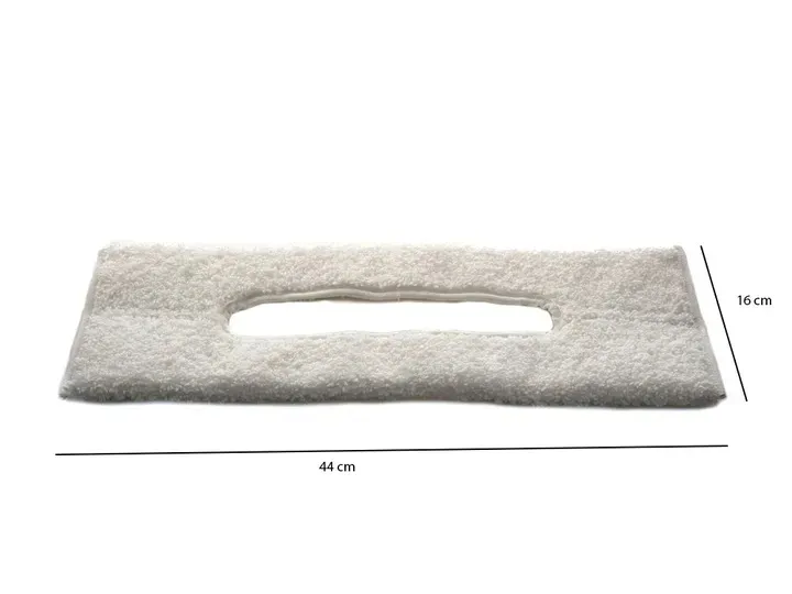 prostokatna-scierka-mapujaca-do-twardych-podlog-marka-tornador-stan-nowy