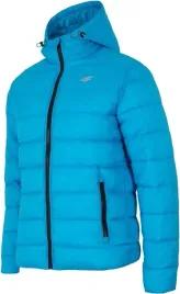 4f-kurtka-meska-pikowana-puchowa-jesienna-kum003-l