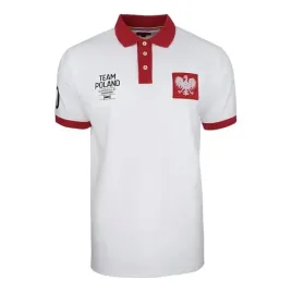 t-shirt-meski-monotox-poloteam20white-xl