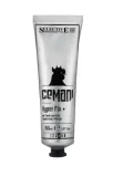selective-cemani-hyper-fix-fluid-zel-150-ml