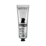 selective-cemani-hyper-fix-fluid-zel-150-ml-stan-nowy