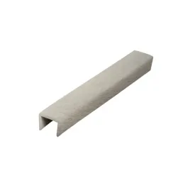 zakonczenie-cokolowe-cokol-100mm-pcv-inox-1szt
