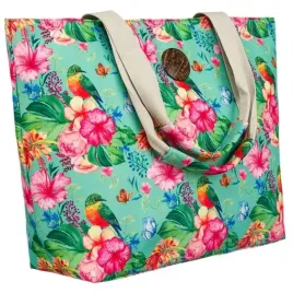 torba-plazowa-duza-zapinana-na-zamek-torebka-shopper-z-podszewka-piknik-xxl