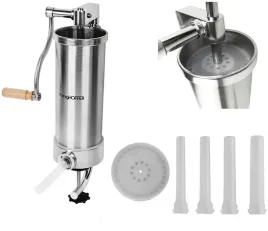 nadziewarka-pionowa-do-kielbas-wedlin-maszynka-szpryca-lewarek-3kg