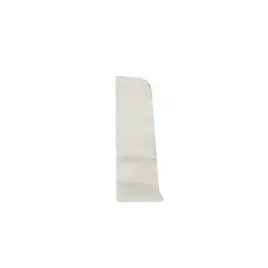 zakonczenie-lewe-do-listwy-przypodlogowej-pcv-55mm-dab-nike