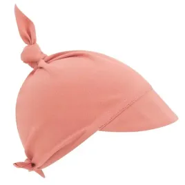 chustka-bambusowa-muslinowa-z-daszkiem-0m