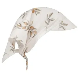 samiboo-bambusowa-chustka-daszek-wiazana-oliwki