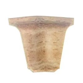 naroznik-wewnetrzny-do-listwy-przyblatowej-37mm-buk