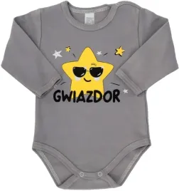 body-74-dlugi-rekaw-duzy-wybor-wzorow-pampicio