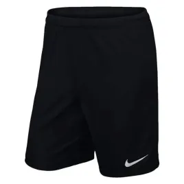 krotkie-spodenki-nike-meskie-sportowe-szorty-xl