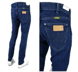 wrangler-x-peter-max-jeansy-tapered-bryson-w28-l32