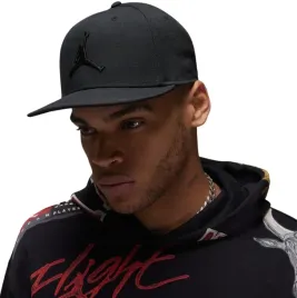 czapka-z-daszkiem-sportowa-jordan-nike-pro-r-s-m