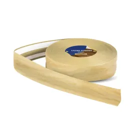 listwa-przypodlogowa-tasma-gumowa-5mb-dab-jasny