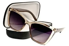damskie-okulary-przeciwsloneczne-polaryzacyjne-dla-kierowcy-glamour-z-etui