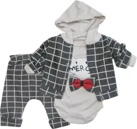 3-6m-62cm-komplet-3cz-bluza-body-spodnie-kotek-grafitowy-be102