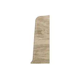 zakonczenie-prawe-do-listwy-przypodlogowej-pcv-55mm-dab-belweder