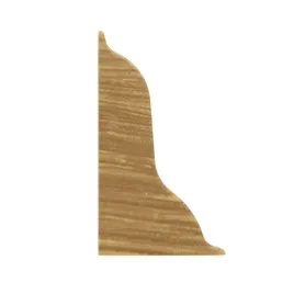 zakonczenie-lewe-do-listwy-przypodlogowej-52mm-pcv-dab-jasny