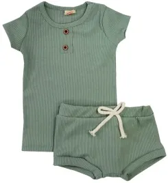 komplet-bloomers-majtki-i-buzeczka-98-h601a