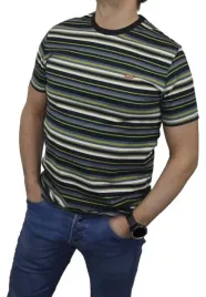 t-shirt-levis-koszulka-cotton-standard-w-paski-m