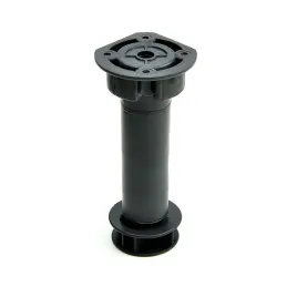 noga-regulowana-zakres-130-170mm-do-mebli-cokolow