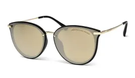 okulary-arctica-s-306a-polaryzacyjne-z-revo-etui