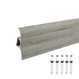 listwa-przypodlogowa-podlogowa-62mm-2m-dab-calisto-kolki-wkrety-gratis