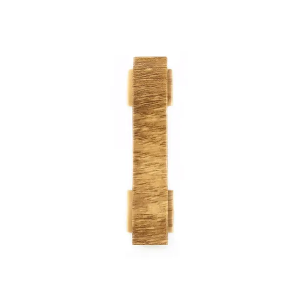 lacznik-do-listwy-62mm-pcv-dab-andyjski