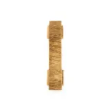 lacznik-do-listwy-62mm-pcv-dab-andyjski