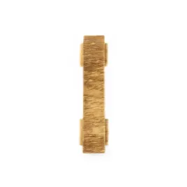 lacznik-do-listwy-62mm-pcv-dab-andyjski