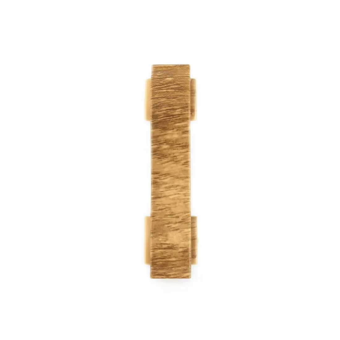 lacznik-do-listwy-62mm-pcv-dab-andyjski-stan-nowy