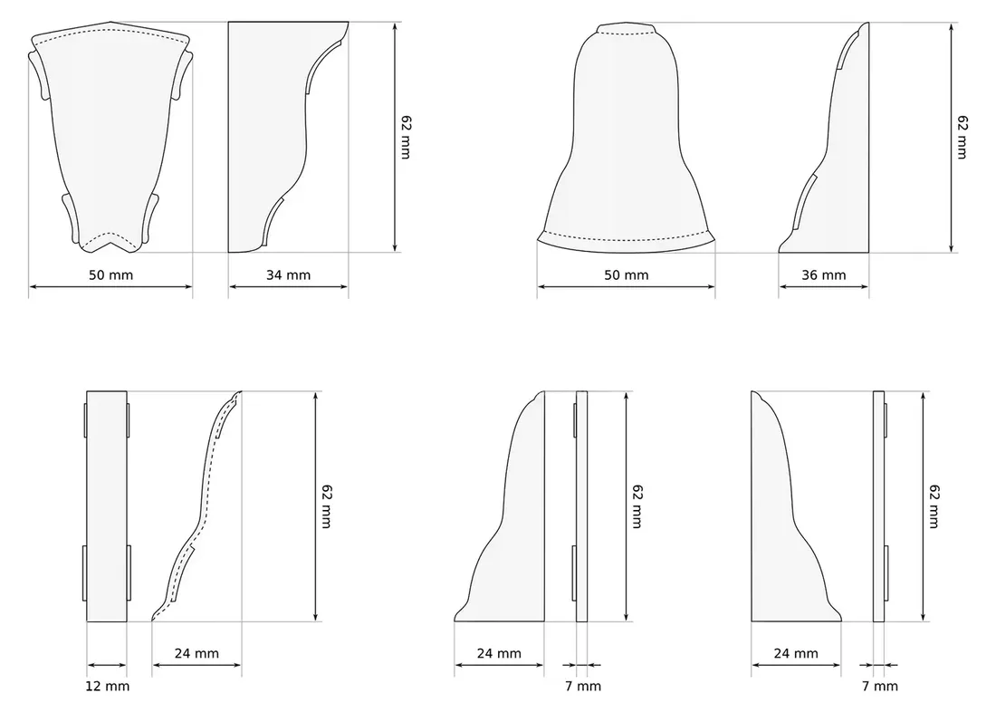 lacznik-do-listwy-62mm-pcv-dab-andyjski